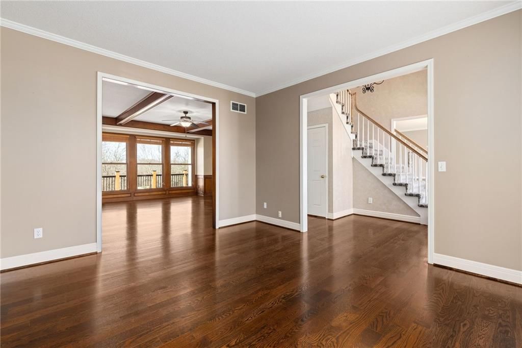 18130 Windsor Drive — photo 13