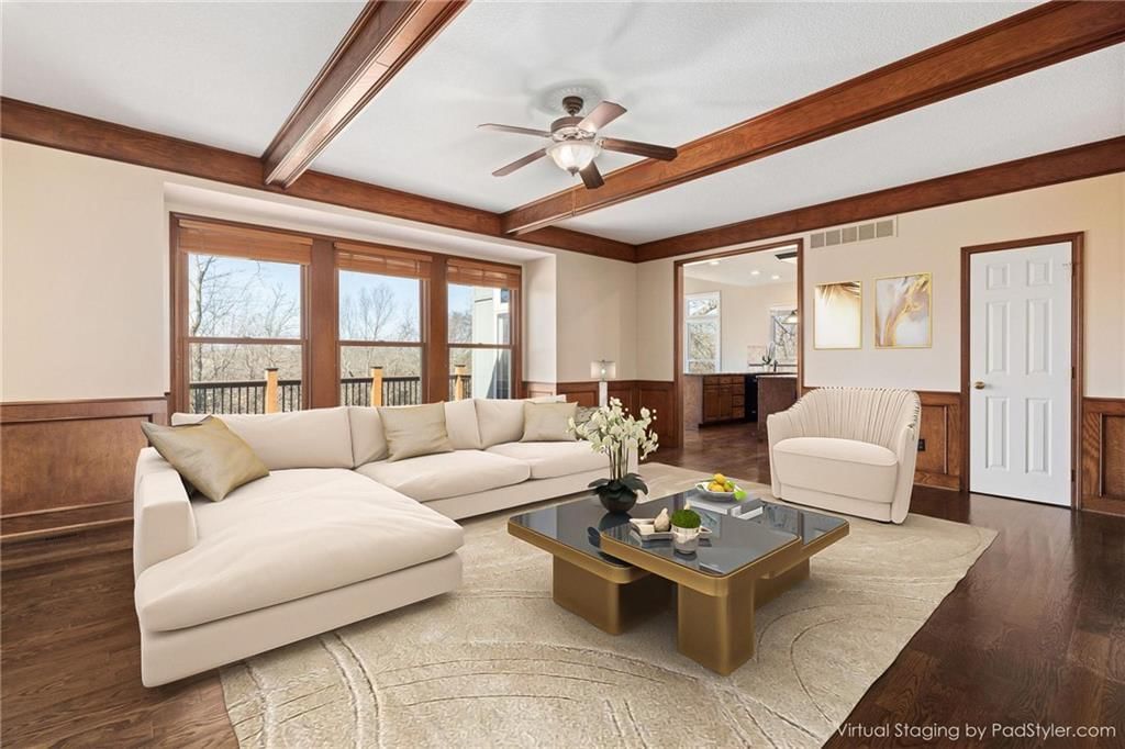 18130 Windsor Drive — photo 14