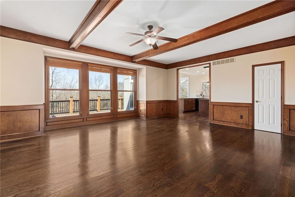 18130 Windsor Drive — photo 15