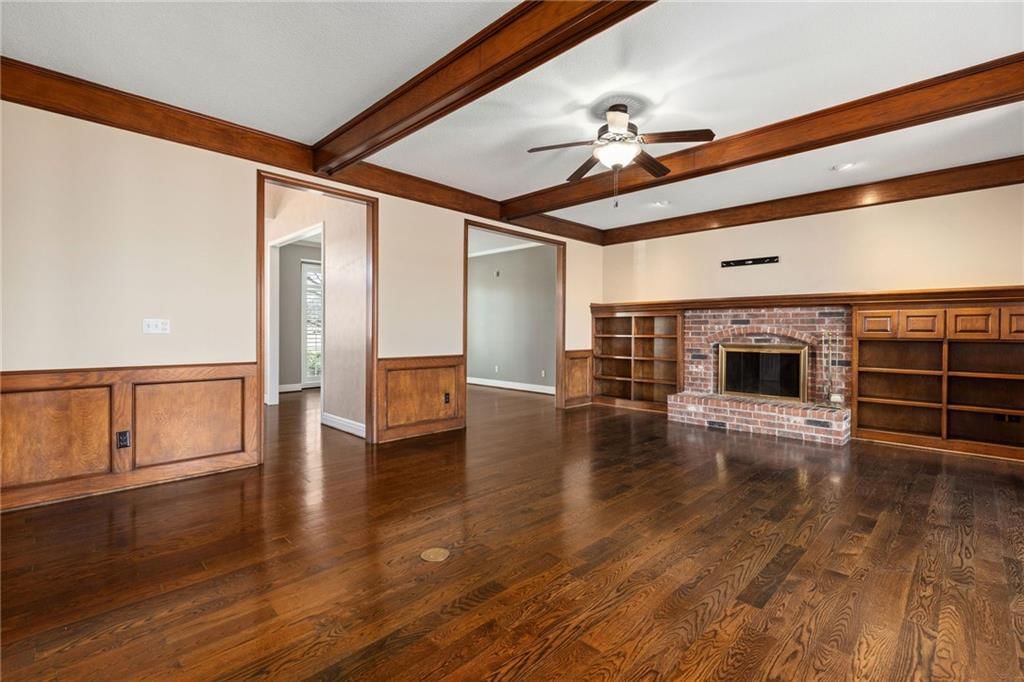 18130 Windsor Drive — photo 16