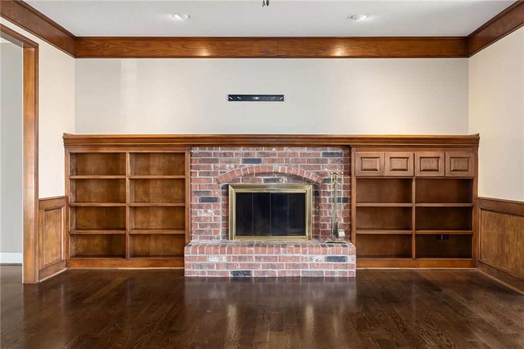 18130 Windsor Drive — photo 17