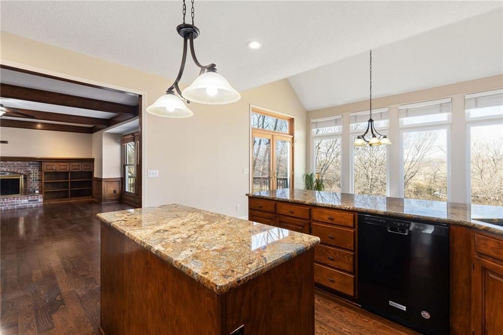 18130 Windsor Drive — photo 19