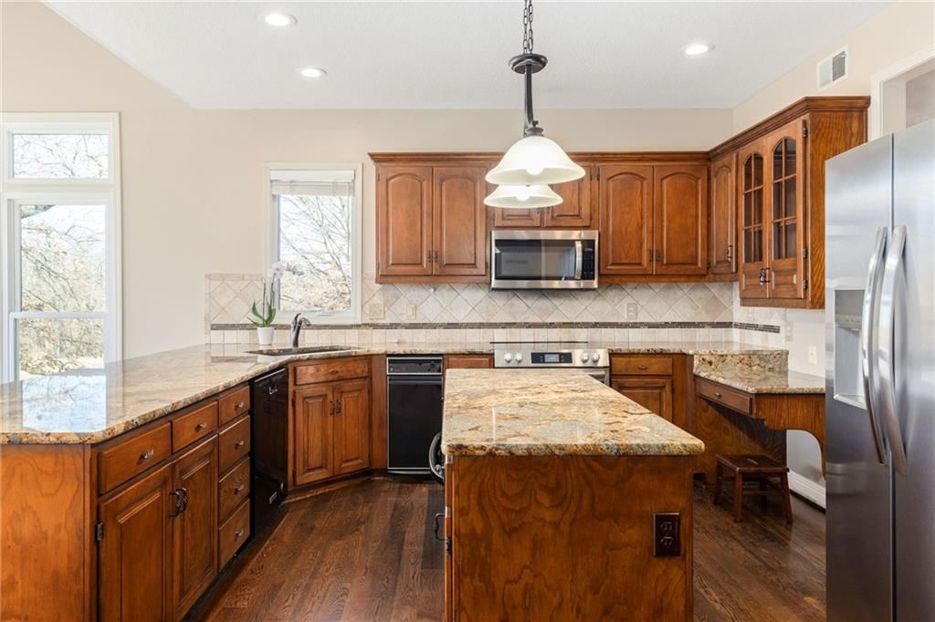 18130 Windsor Drive — photo 20