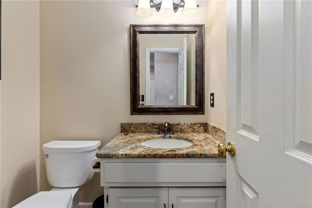 18130 Windsor Drive — photo 23