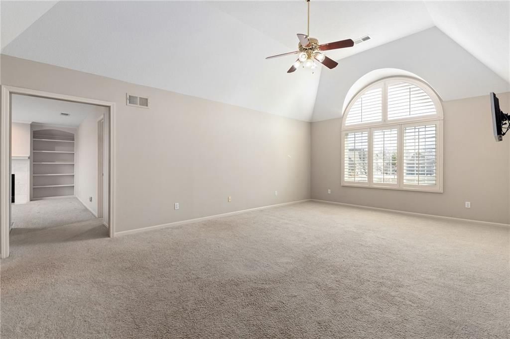 18130 Windsor Drive — photo 26