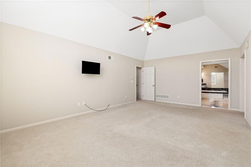 18130 Windsor Drive — photo 27