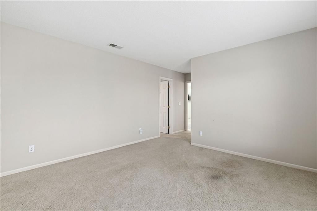 18130 Windsor Drive — photo 30