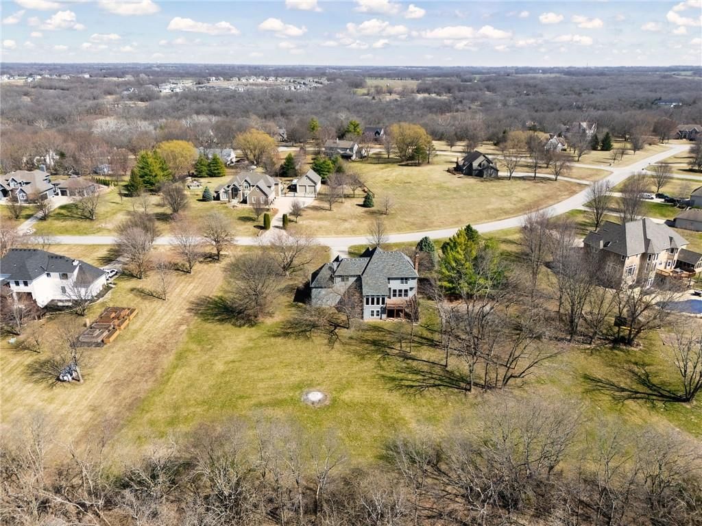 18130 Windsor Drive — photo 4