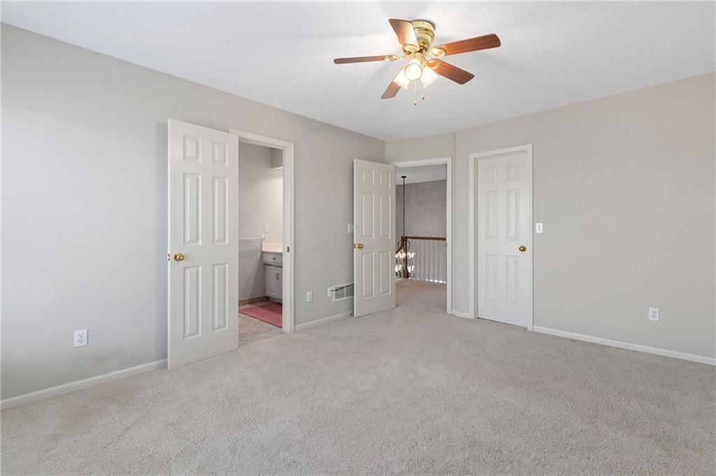 18130 Windsor Drive — photo 36