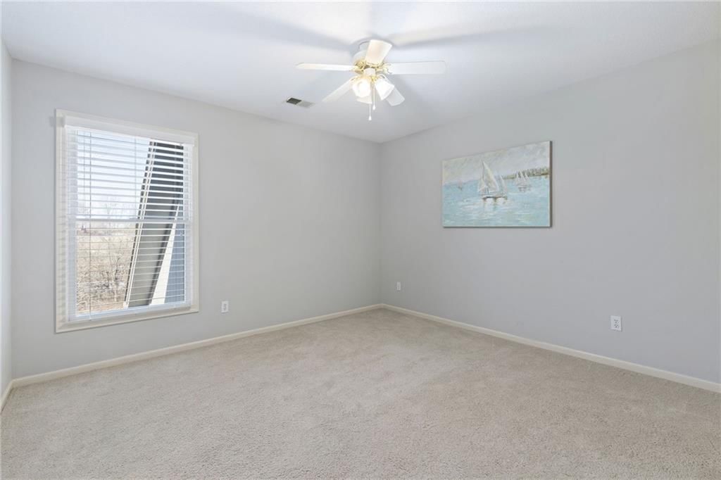 18130 Windsor Drive — photo 38
