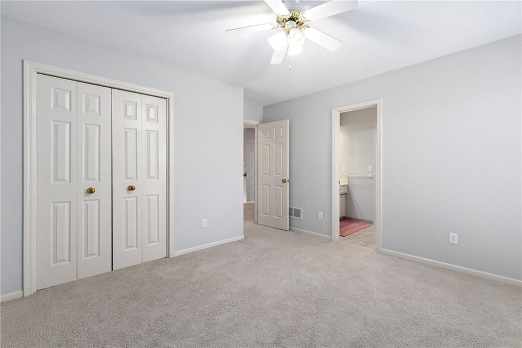 18130 Windsor Drive — photo 39
