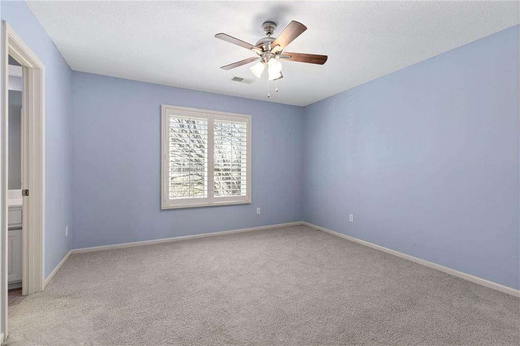 18130 Windsor Drive — photo 41