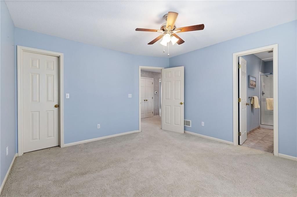 18130 Windsor Drive — photo 42