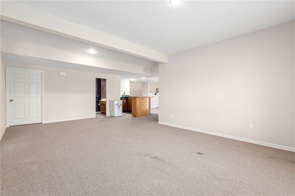 18130 Windsor Drive — photo 50