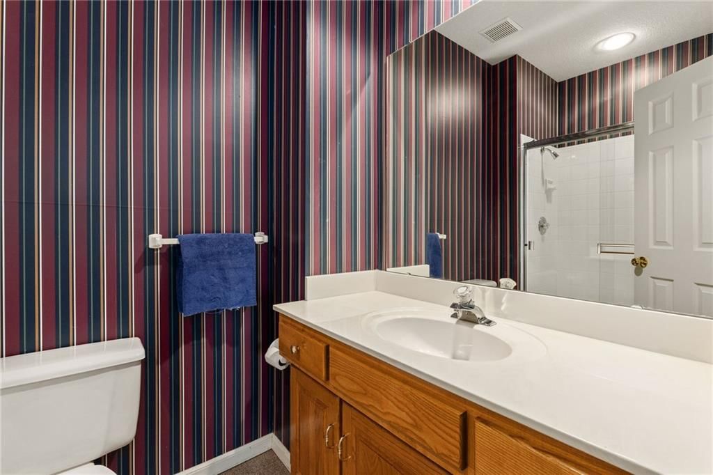 18130 Windsor Drive — photo 51