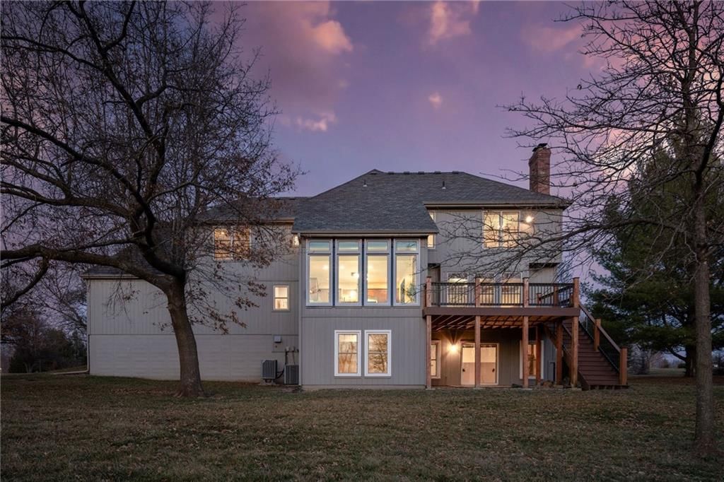 18130 Windsor Drive — photo 52