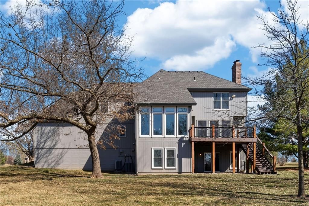 18130 Windsor Drive — photo 53