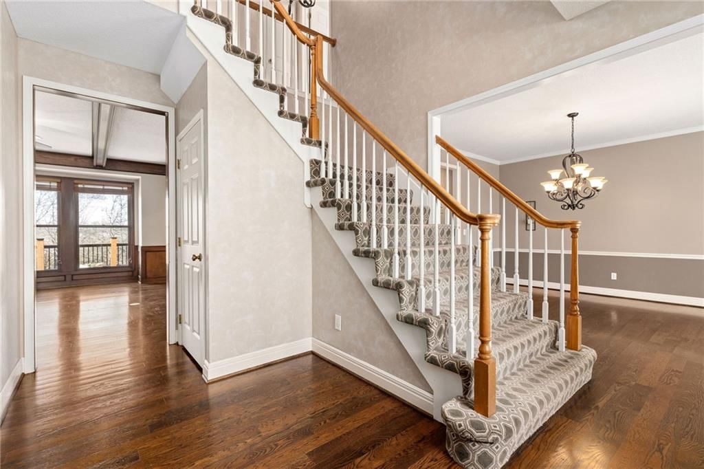 18130 Windsor Drive — photo 7