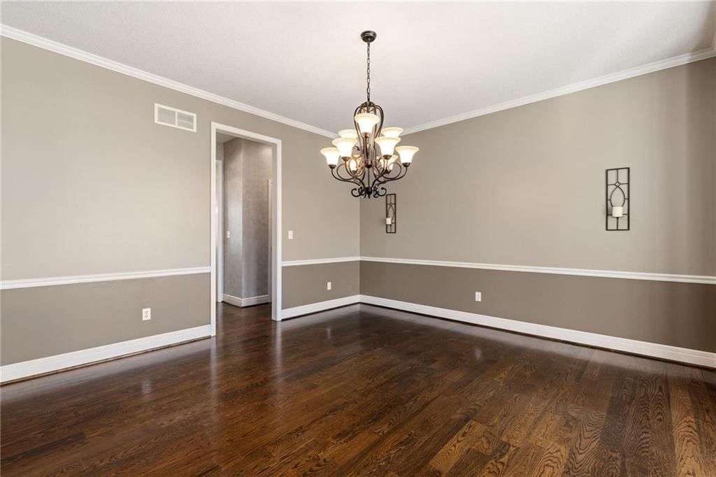 18130 Windsor Drive — photo 8