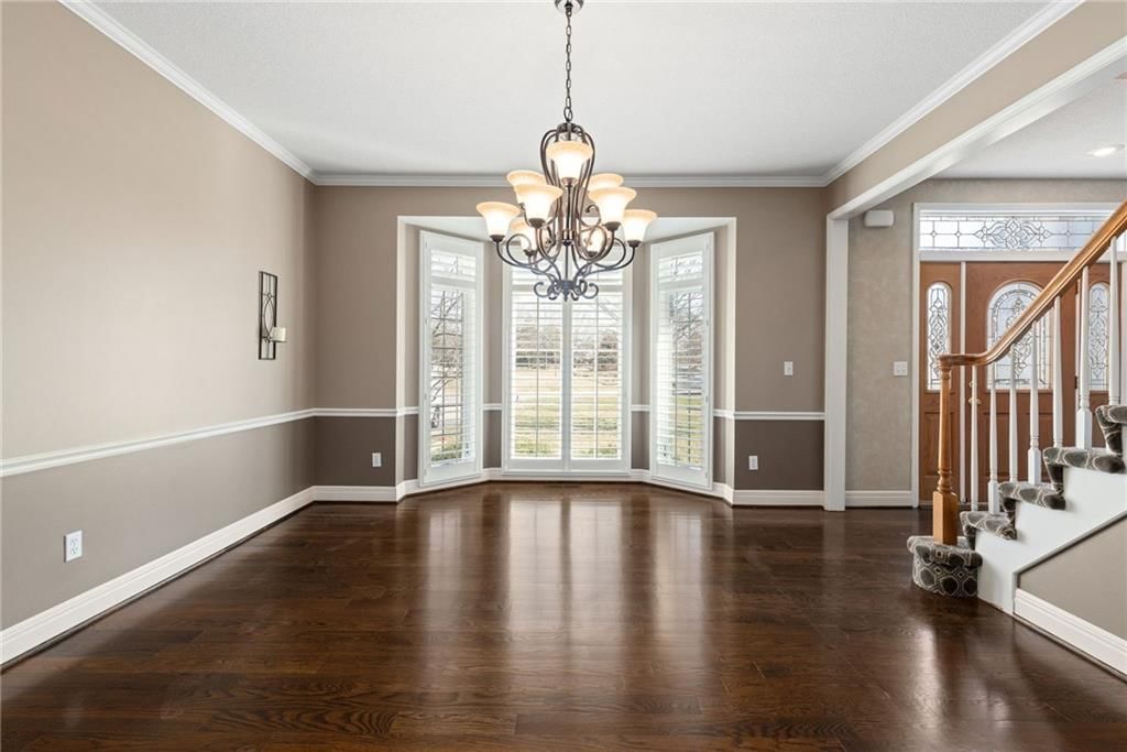 18130 Windsor Drive — photo 9
