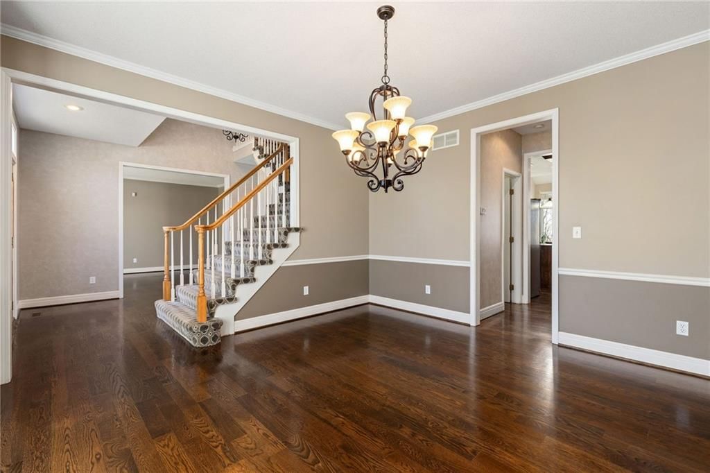 18130 Windsor Drive — photo 10