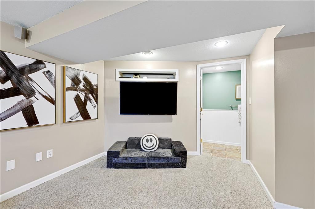 1919 SW 5th Street — photo 16