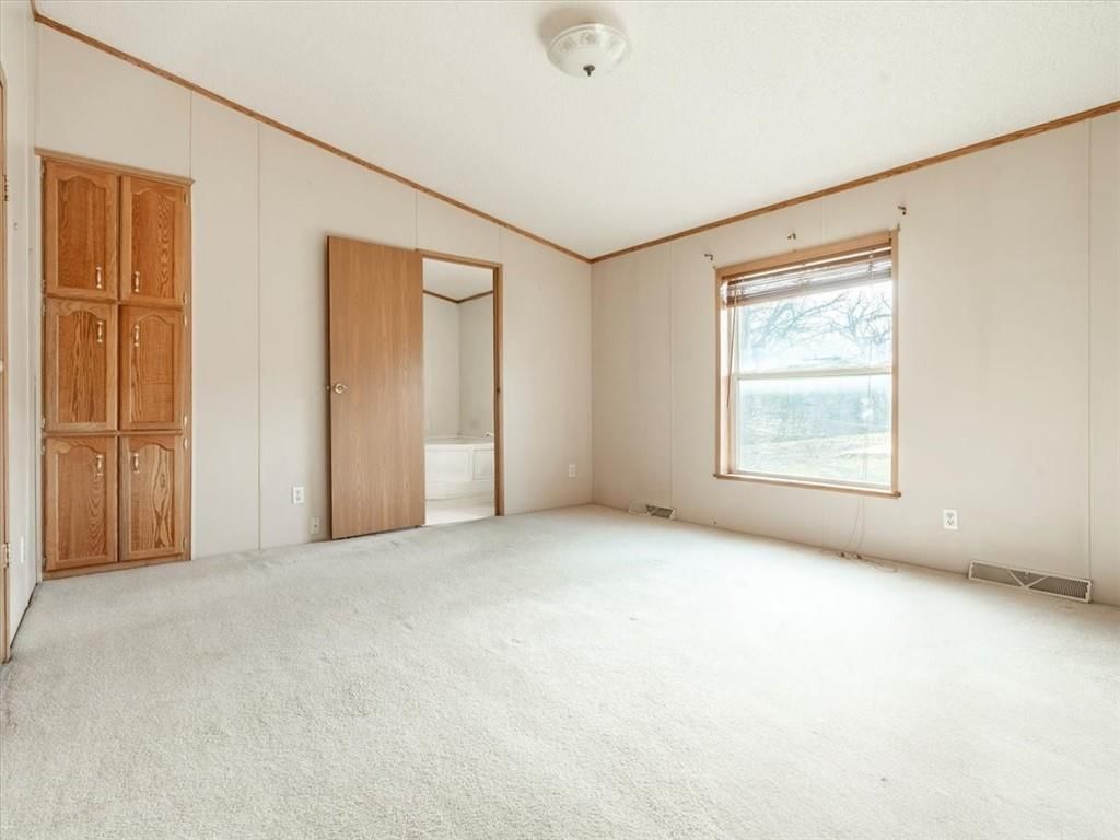 3926 Pickett Road — photo 11