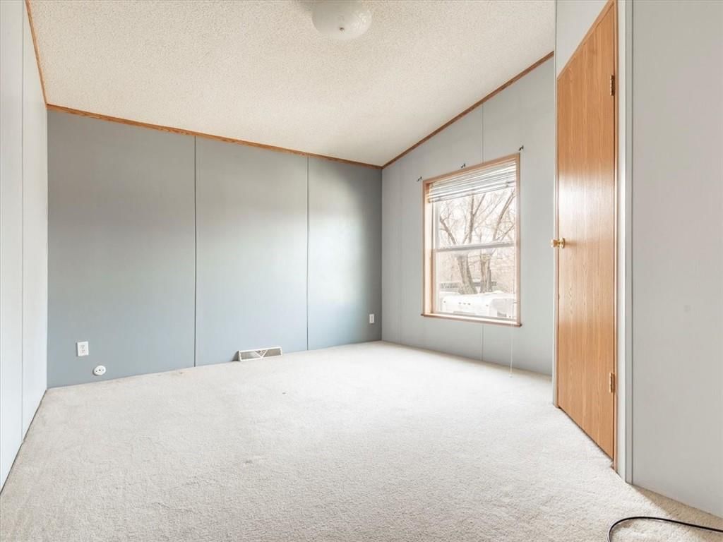3926 Pickett Road — photo 15
