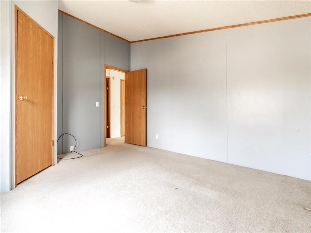 3926 Pickett Road — photo 16