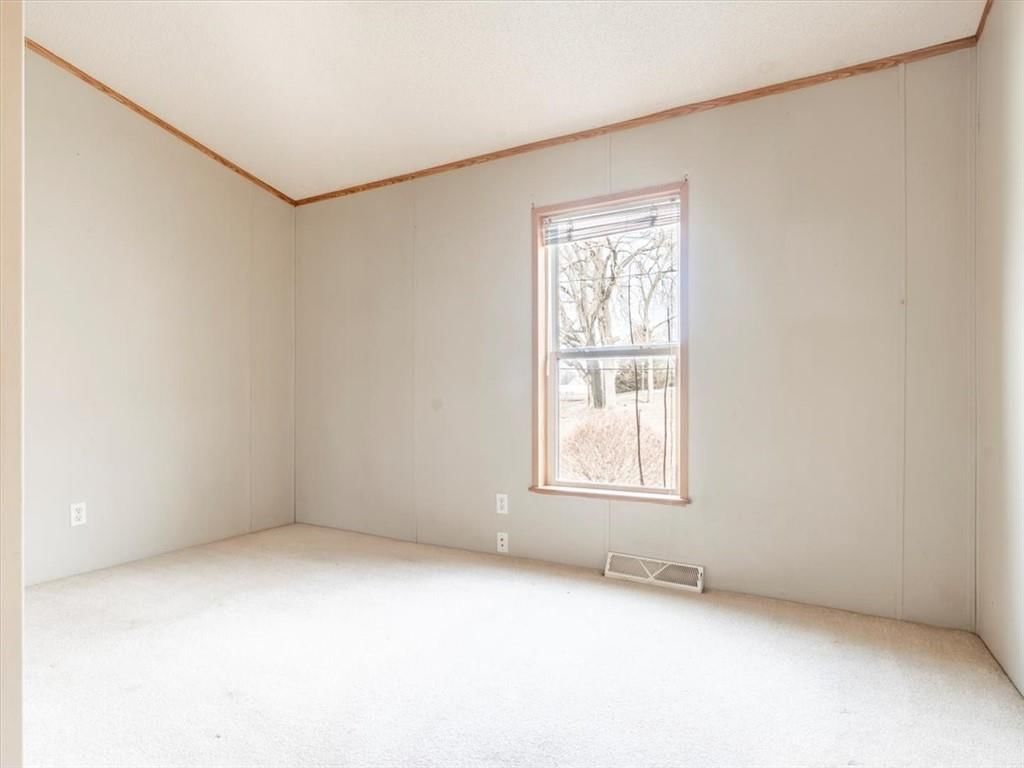 3926 Pickett Road — photo 17