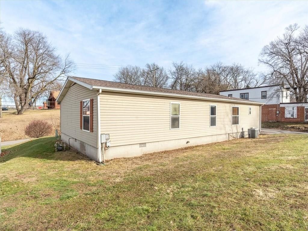 3926 Pickett Road — photo 23