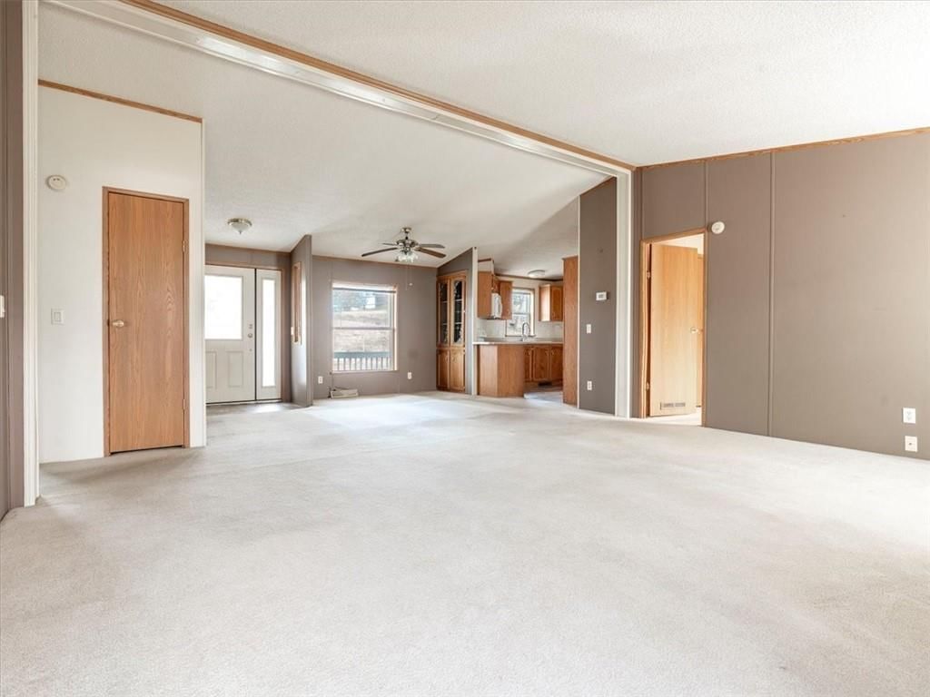 3926 Pickett Road — photo 4