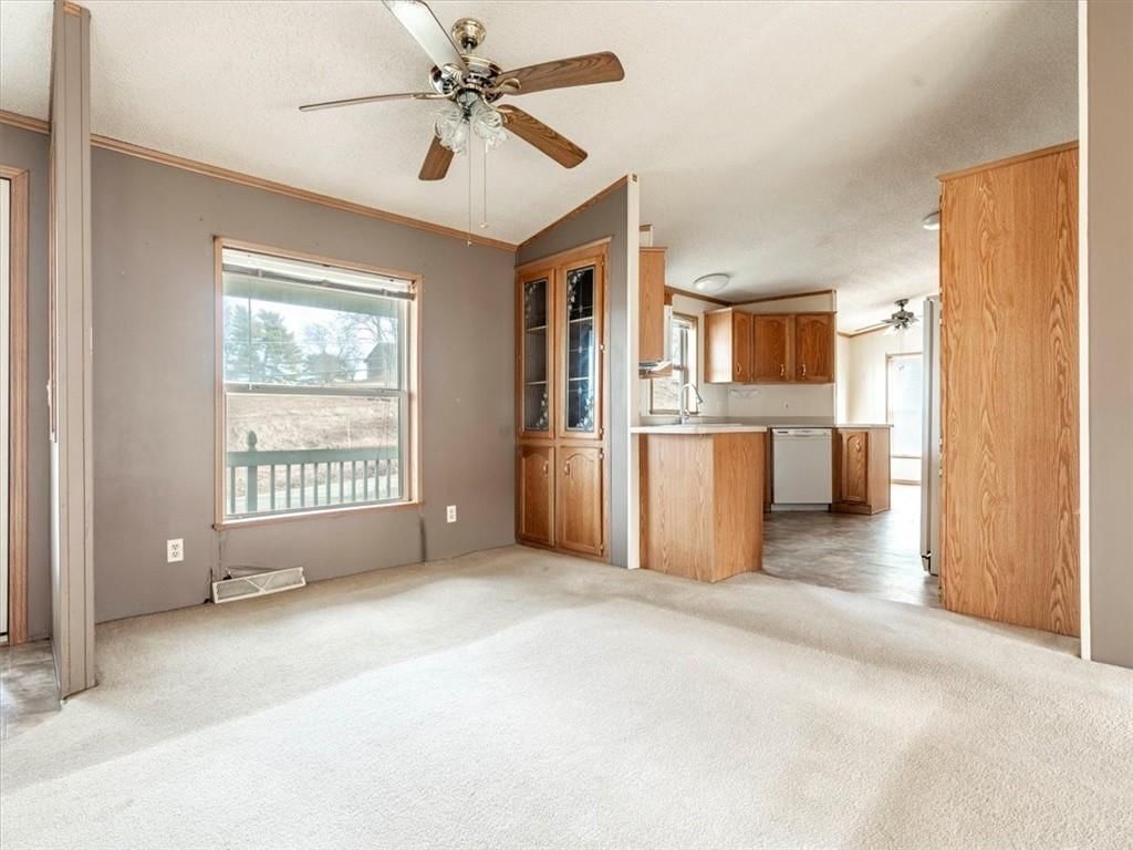 3926 Pickett Road — photo 5