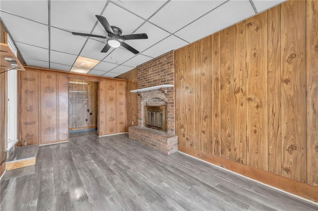 6407 E 149TH Street — photo 12