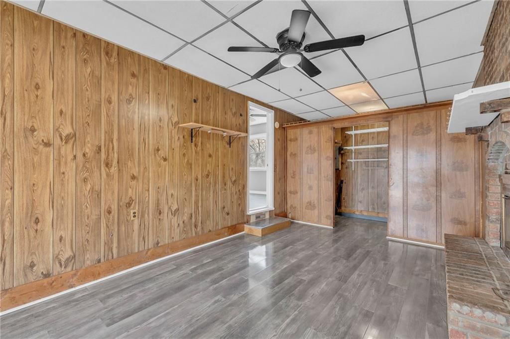 6407 E 149TH Street — photo 13