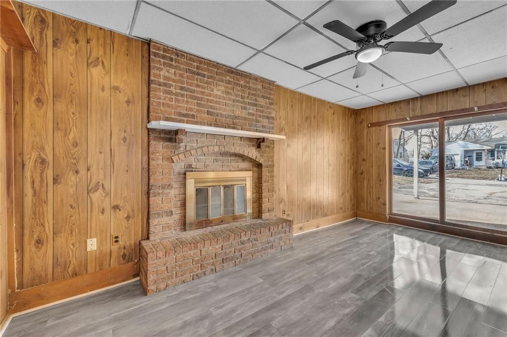 6407 E 149TH Street — photo 14