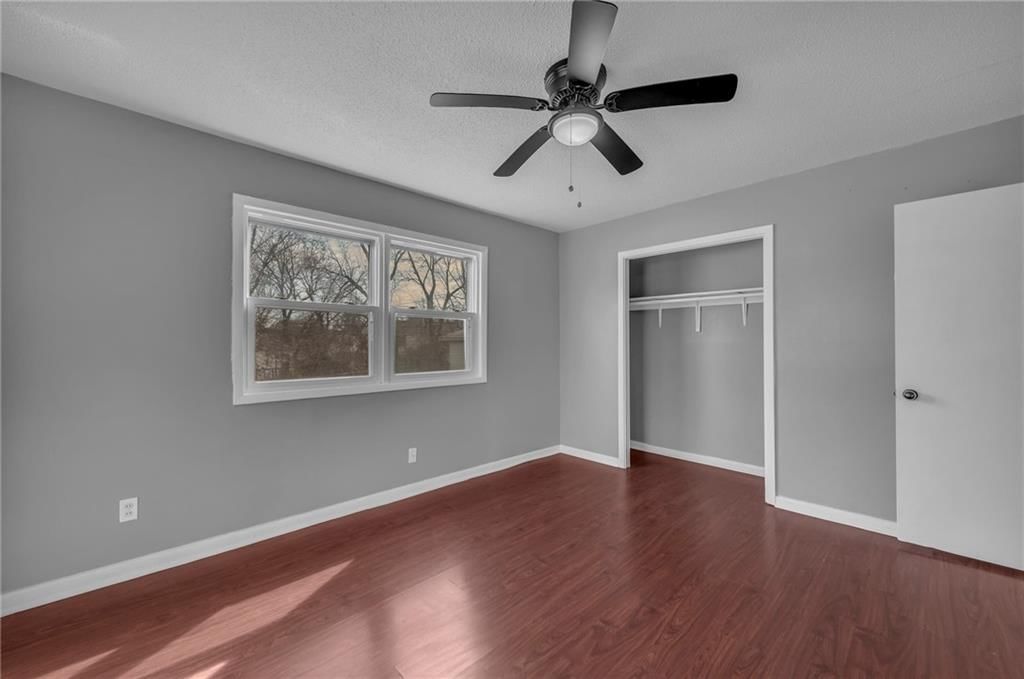 6407 E 149TH Street — photo 16