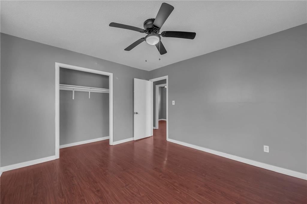 6407 E 149TH Street — photo 17