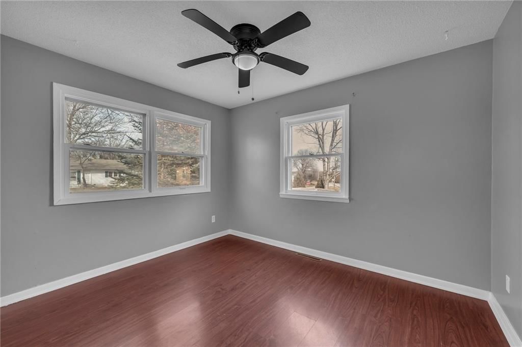 6407 E 149TH Street — photo 19
