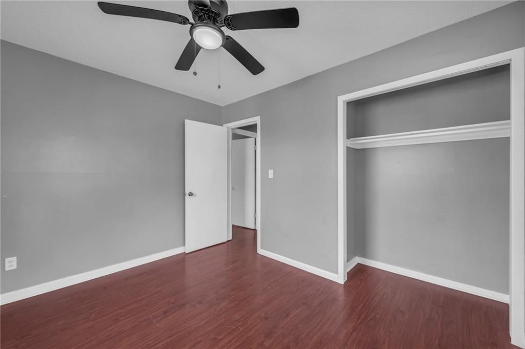 6407 E 149TH Street — photo 20