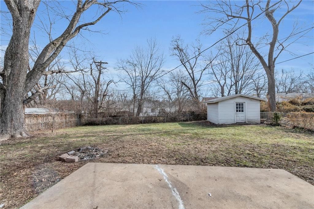6407 E 149TH Street — photo 24