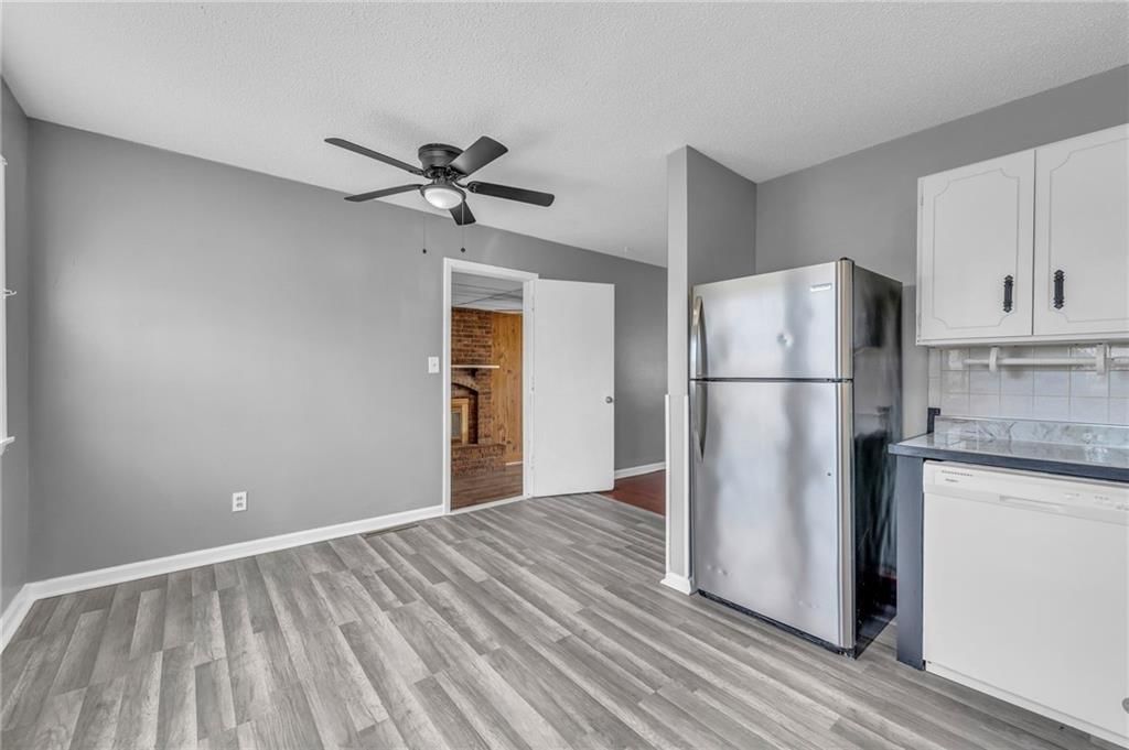 6407 E 149TH Street — photo 10
