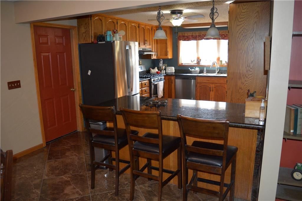 2594 Locust Road — photo 20