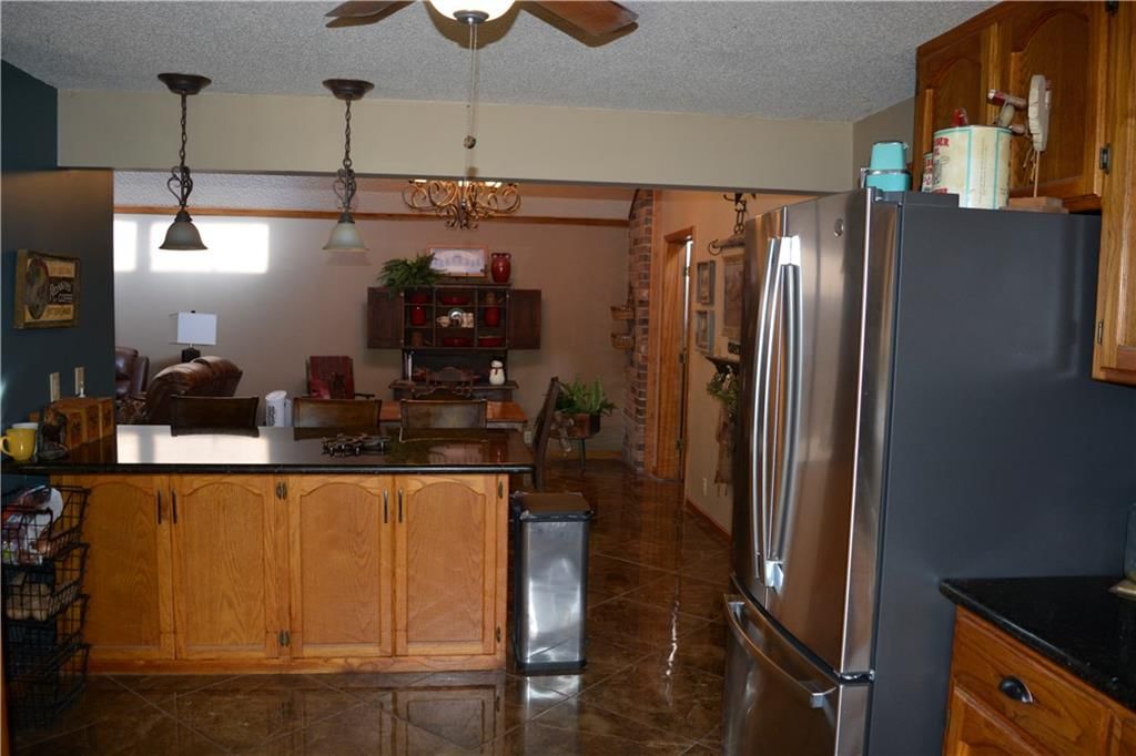 2594 Locust Road — photo 21