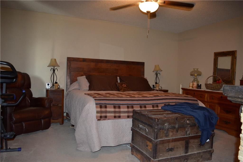 2594 Locust Road — photo 30