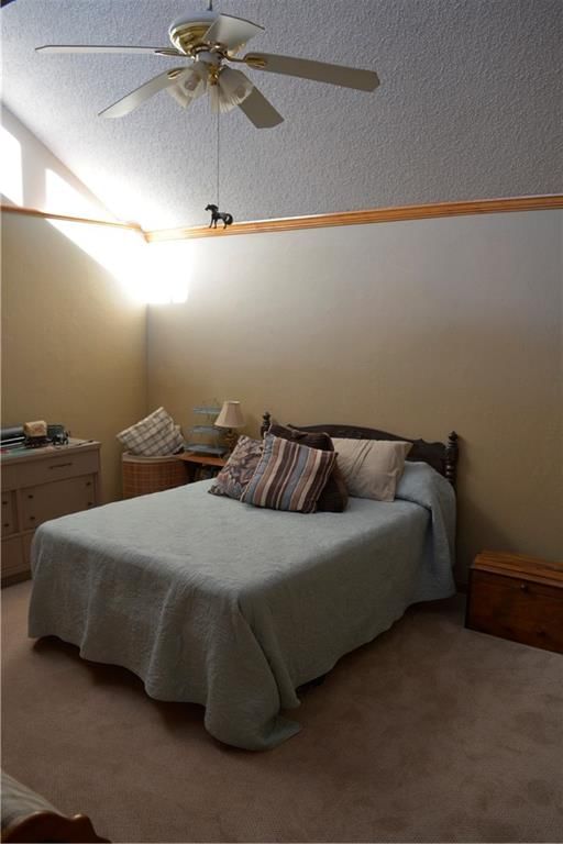 2594 Locust Road — photo 31