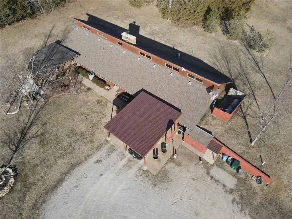 2594 Locust Road — photo 9