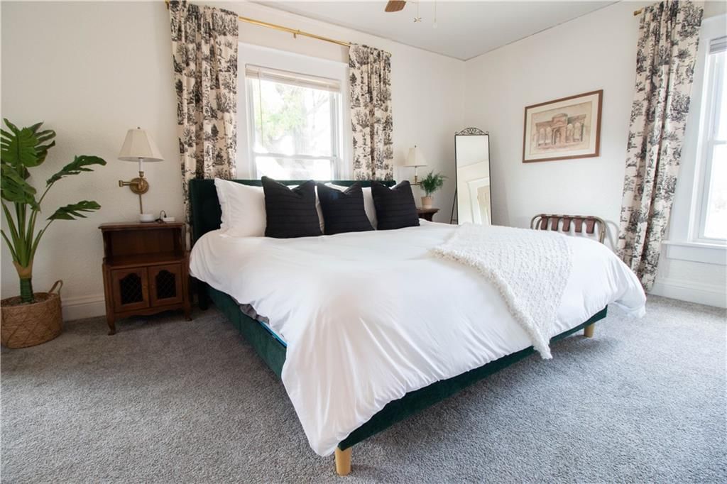218 Askew Avenue — photo 13