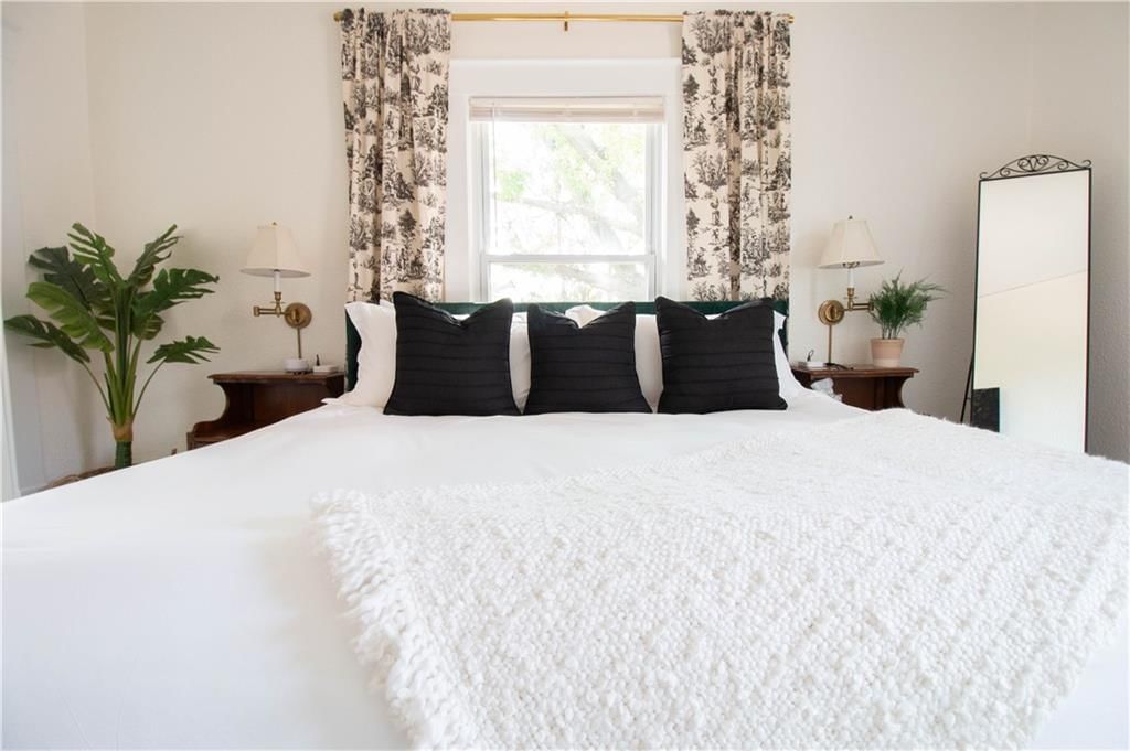 218 Askew Avenue — photo 14