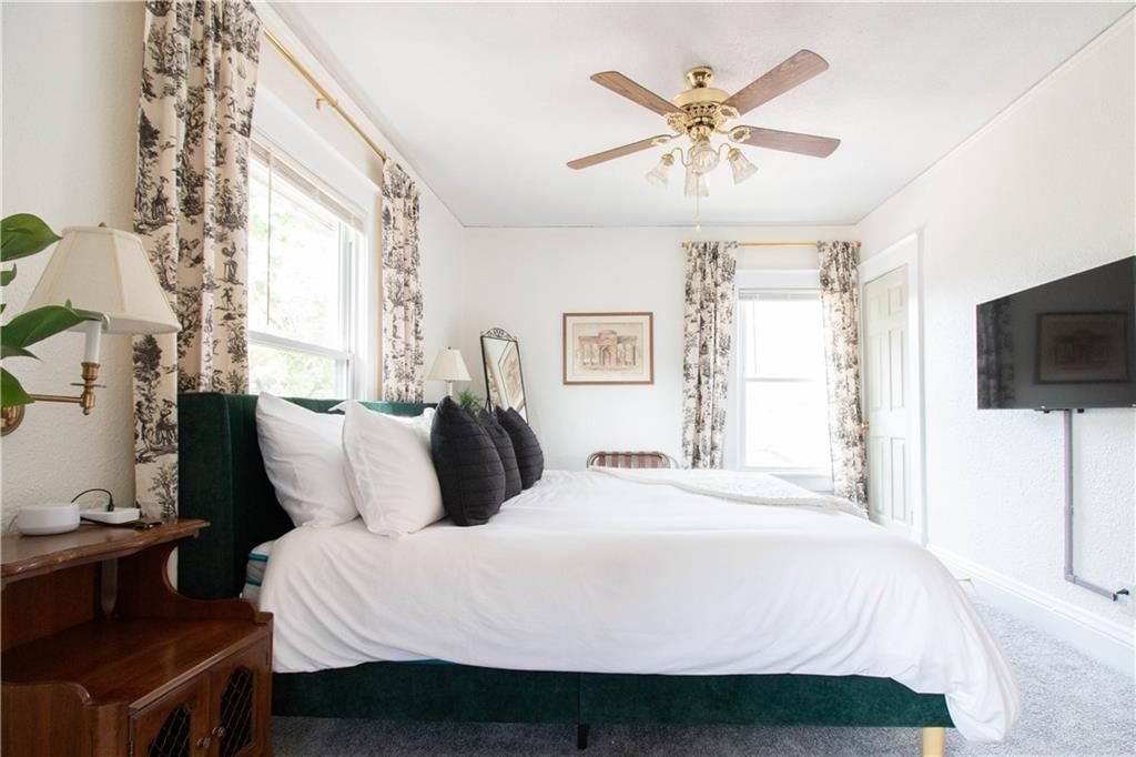 218 Askew Avenue — photo 15
